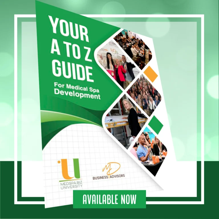 a-to-z-guide-768x768