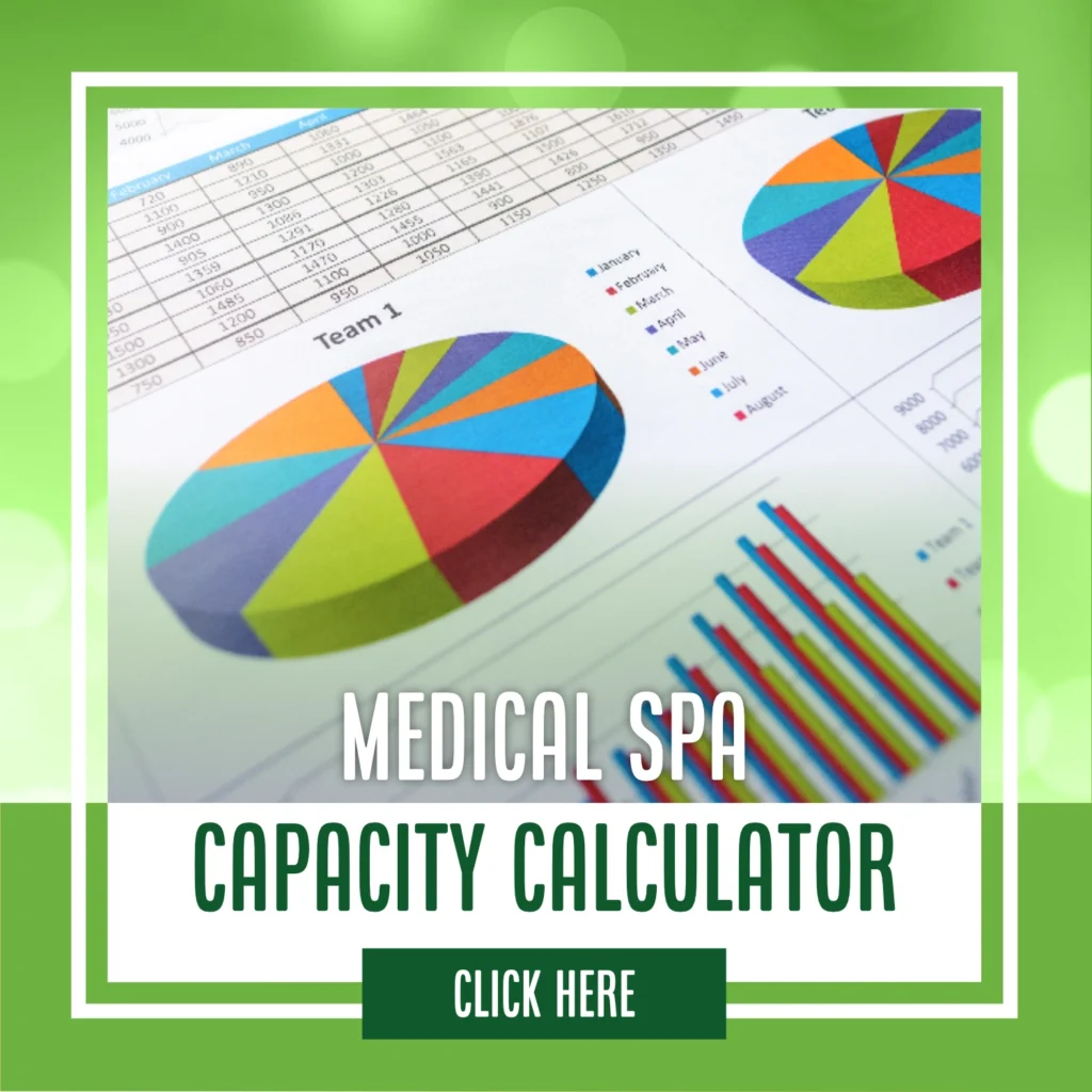 free-gifts-capacity-calculator-1024x1024-1