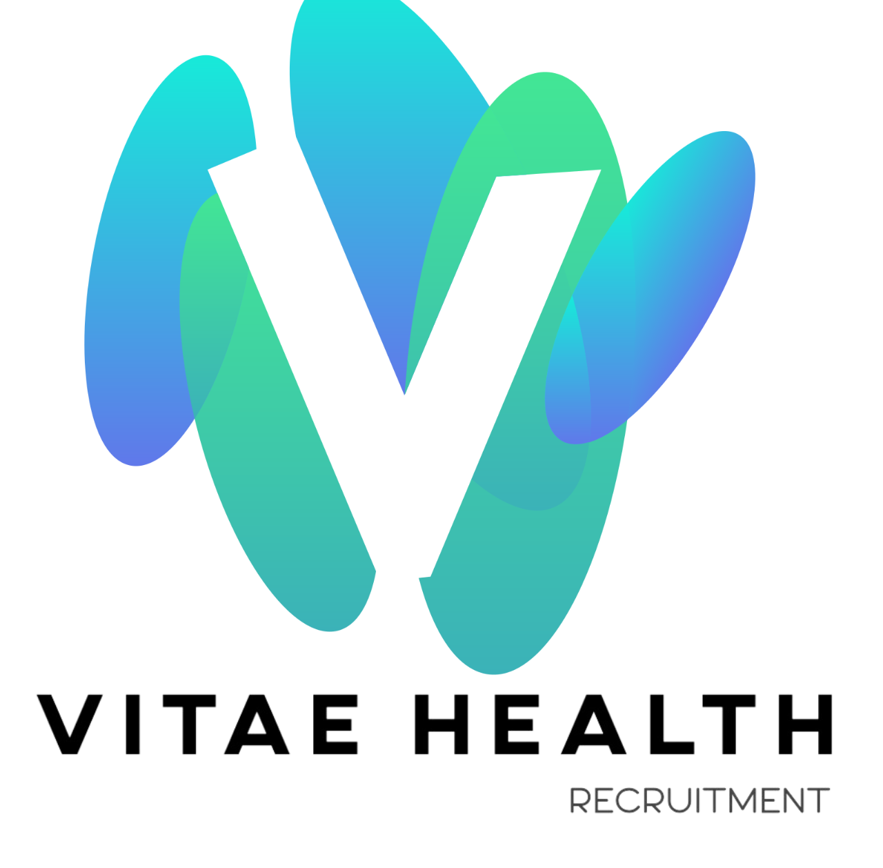 VitaeHealth