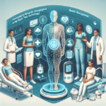 Digital Twin Technology Reduces Employer Costs for GLP-1 Medications