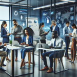 Overcoming Barriers to HR Effectiveness for Business Success