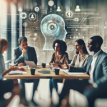 The Importance of Workplace Connection in the AI Era