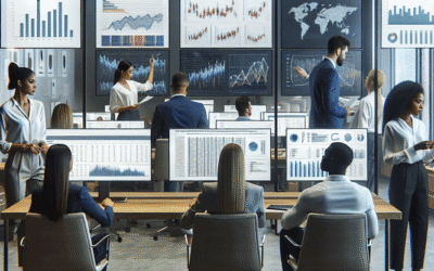 Optimize Employee Benefits and Reduce Costs for Growth