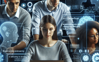 Amazon’s Insights on Upskilling AI Talent for Workforce Success