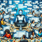Improving Virtual Meeting Culture to Boost Productivity and Retention