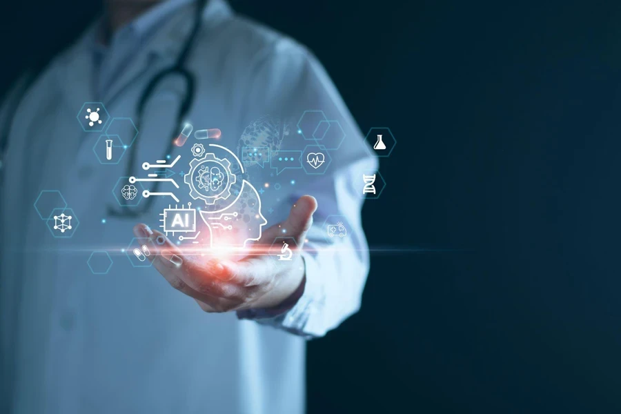 Personalized-Learning-Through-AI
