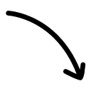 up-right-arrow