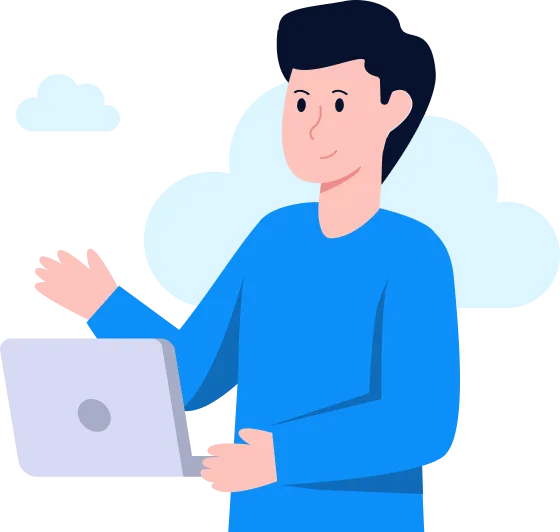 user-with-laptop-1